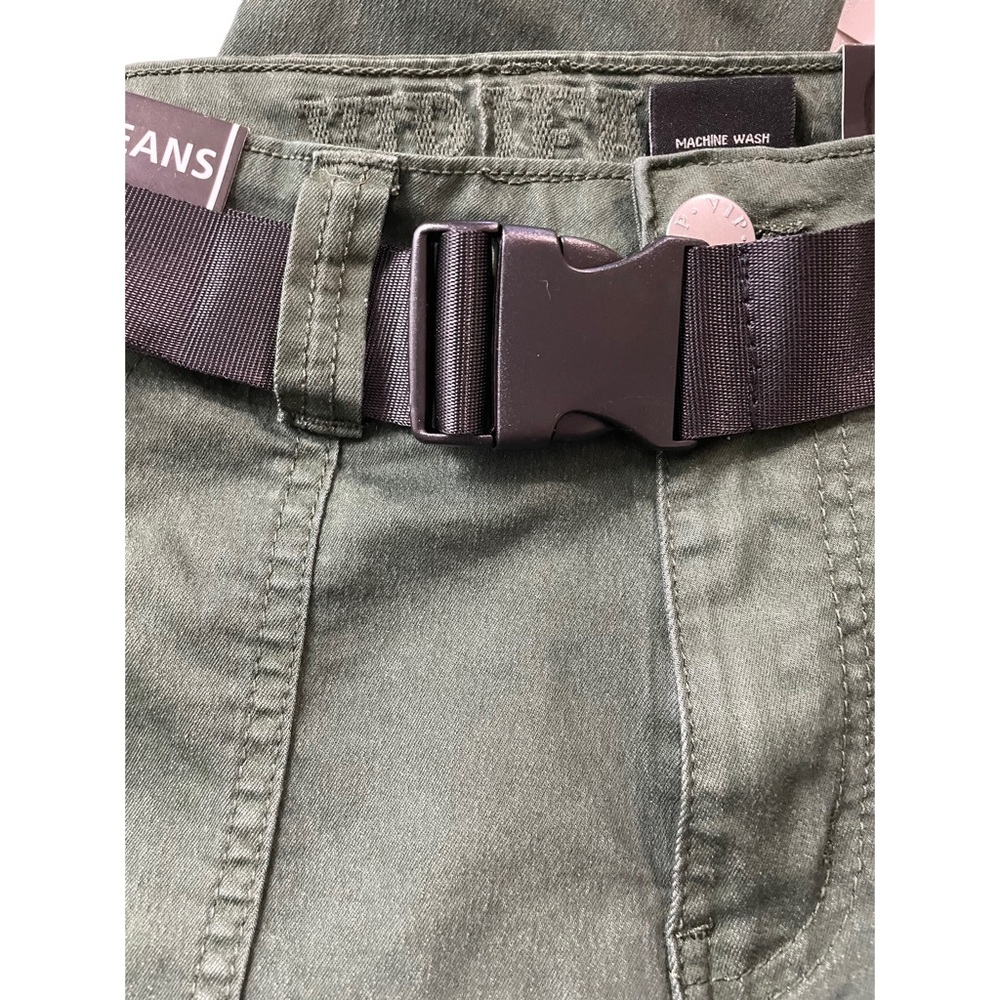 VIP jeans Size 5/6 - Picture 14 of 15